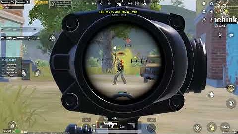 🔥 PUBG MOBILE 4.1HACK GAMELOOP BYPASS VIP BYPASS 100% SAFE Main Account