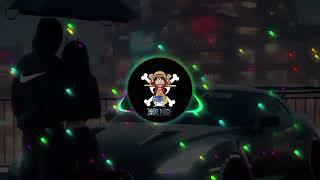 DJ SLOW BASS TERBARU 2025 | DJ VIRAL TIKTOK FULL BASS 🎵 DJ WAKTU KU KECIL TEMBAK TEMBAK DOR DOR DOR