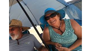 Onslow Beach Day