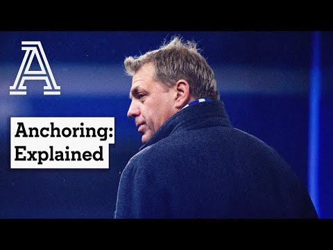 Explained: The Premier League’s new ‘anchoring’ rules