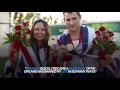 Good luck Tom | GB rower Aggar retires
