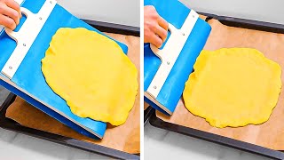 Surprising Kitchen Hacks To Simplify Your Daily Routine by 5-Minute Crafts PLAY 26,137 views 8 days ago 14 minutes, 5 seconds