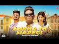 Ankha Te Maregi - Raju Punjabi | Sanjay Dhabi | Nidhi Sharma | New Haryanvi Video Song 2024