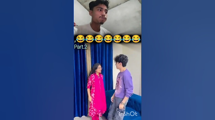 Pappa Dekh Lete Toh! 😱 | Funny Desi Comedy by Zidhaan Shahid Aly | Hilarious #Shorts