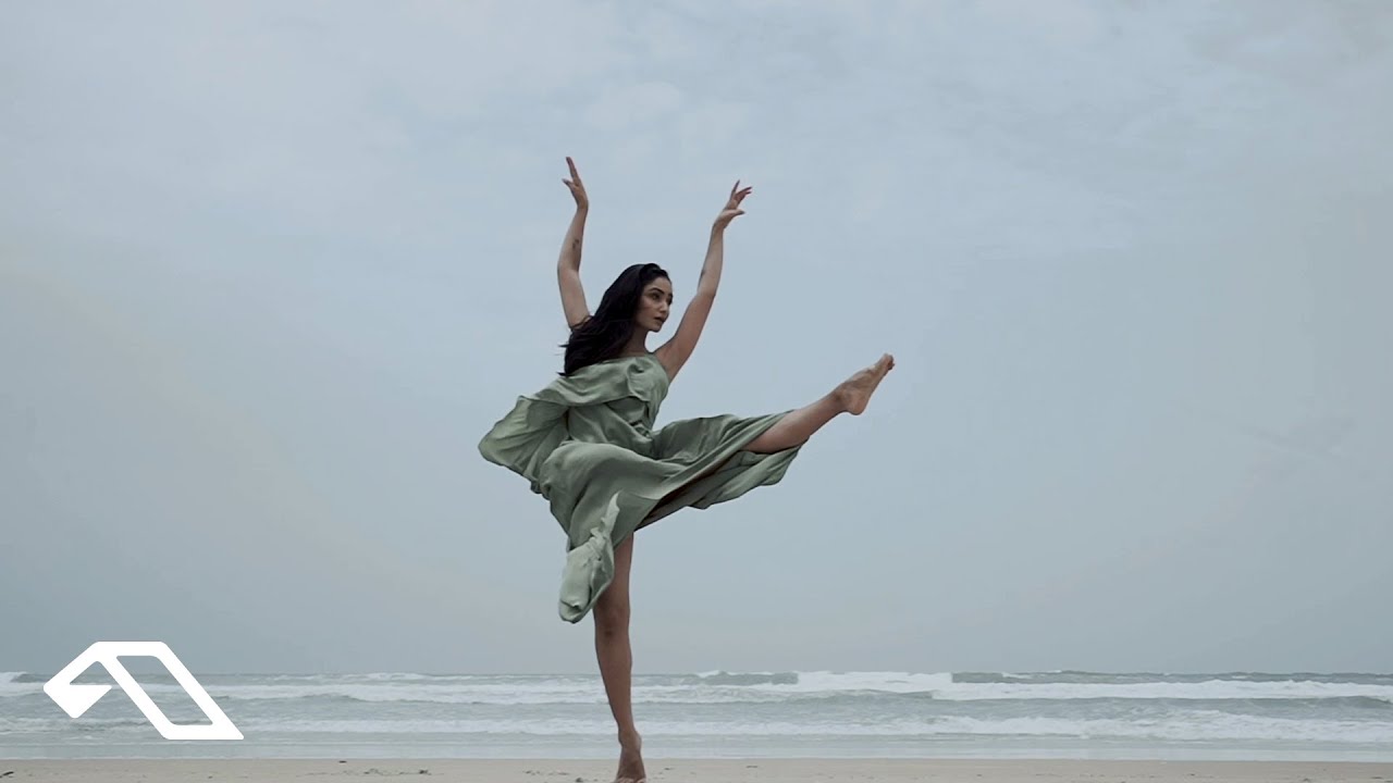 Watch Anyasa & Isheeta Chakrvarty - Rasiya (Official Music Video) on YouTube Watch Anyasa & Isheeta Chakrvarty - Rasiya (Official Music Video) on YouTube