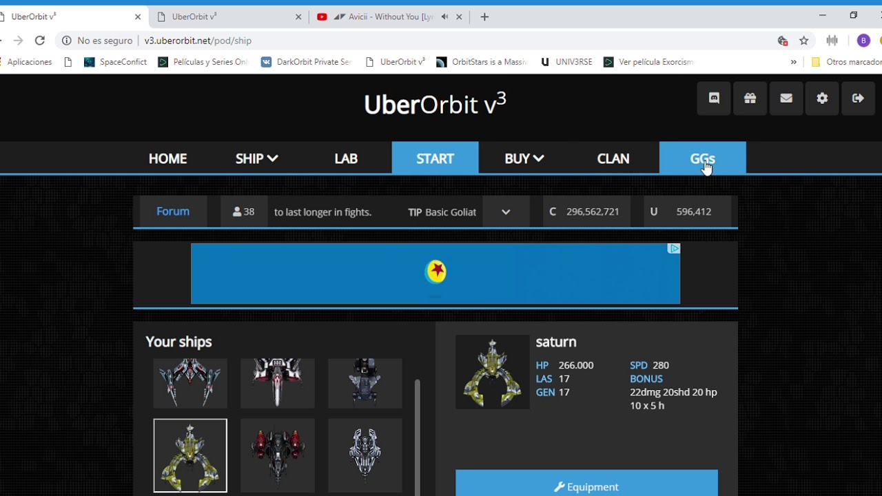 UberOrbit v³   Google Chrome 12 11 2018 11 55 55 a  m