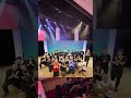 【テツandトモ 】山形市民会館「テツトモフェスVol.3」!予告編!「愛しい人よ」にのせて♪#テツトモフェスVol3#テツandトモ#愛しい人よ#山形市民会館#shorts