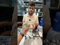 Cheapest iPhone Market in Delhi | Second Hand Mobile | iPhone Sale | iPhone 16Pro,15Pro,14Pro