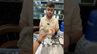 Cheapest iPhone Market in Delhi | Second Hand Mobile | iPhone Sale | iPhone 16Pro,15Pro,14Pro