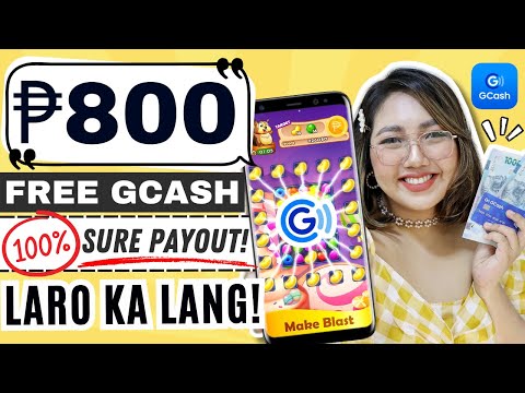 ₱800 PROMISE 5 MINUTES LANG PAYOUT NA AGAD! NO INVITE NO PUHUNAN | PROMISE NO INVITE!