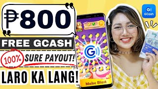 ₱800 PROMISE 5 MINUTES LANG PAYOUT NA AGAD NO INVITE NO PUHUNAN | PROMISE NO INVITE