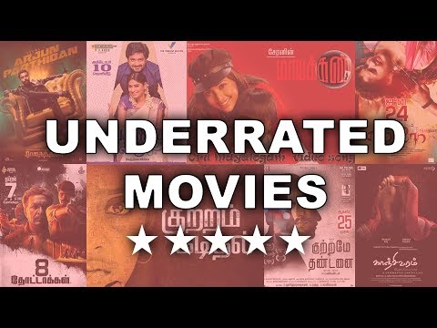 top-10-underrated-movies-of-all-time-|-tamil-movies-|-kollywood-|-tea-kadhai