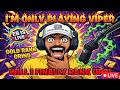🔴 valorant NEW ACT | VIPER ONLY GOLD GRIND – EB IS LIVE | First 100 Subs = VIP in Chat!