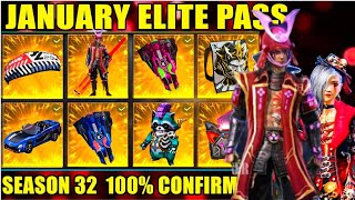 XXXTentacion - Changes ❤ Reply 😠 | FREE FIRE SEASON 31 ELITE PASS | DECEMBER ELITE PASS screenshot 5