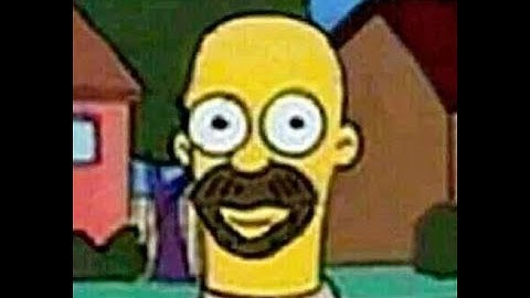 All Preview 2 Deepfakes That I Made Part 7 (GTC) in G-major 169 (V2) (My Version)