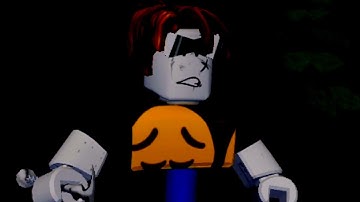 (Teaser| Trailer )Roblox hacker animation chapter 1 part 6