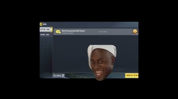 Free cp codm give | stage 2 |