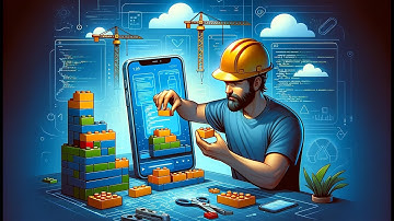 Masterclass, "Construyendo arquitecturas: #MVC para #UIKit y #MVVM para #SwiftUI"