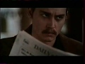 Bande annonce donnie brasko sang froid m6t va cracker city of crimes