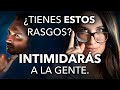 17 Señales de que Tienes una Fuerte Personalidad Intimidante que Todo el Mundo Admira en Secreto