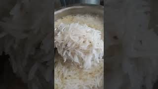 white rice #cookingathome #food #kathmanduexpressfastfood