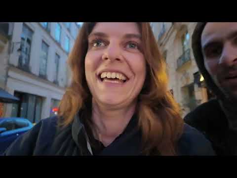 What time do you usually watch my vlogs on Sundays? Vlog wandering... ft.bike babz