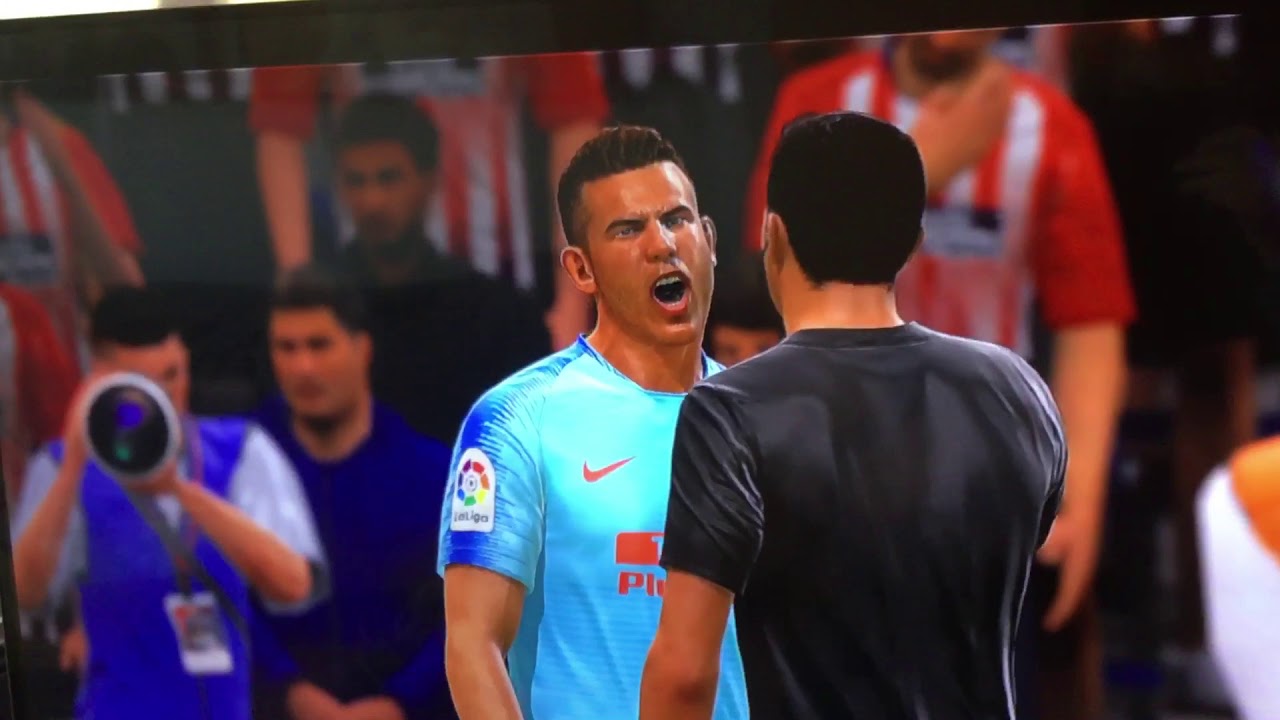 rm-vs-am-i-fifa-19-youtube