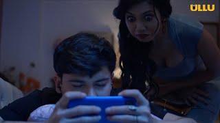 Palang Tod Blackmail Web Series In Tamil Part 1 Movies Tamizhan