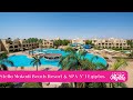 Stella Makadi Beach Resort & SPA 5* | Egiptas