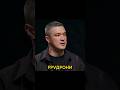 ФЁДОРОВ ОБВИНИЛ ВЛИЯТЕЛЬНЫЕ СИЛЫ В ДАВЛЕНИИ!