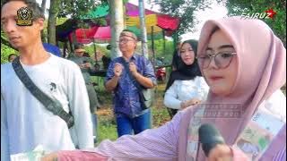 ⚫ANDI PUTRA 1|UNYU UNYU|AAN ANISA|DESA PARAPATAN DSN KALIPACE PURWADADI SUBANG