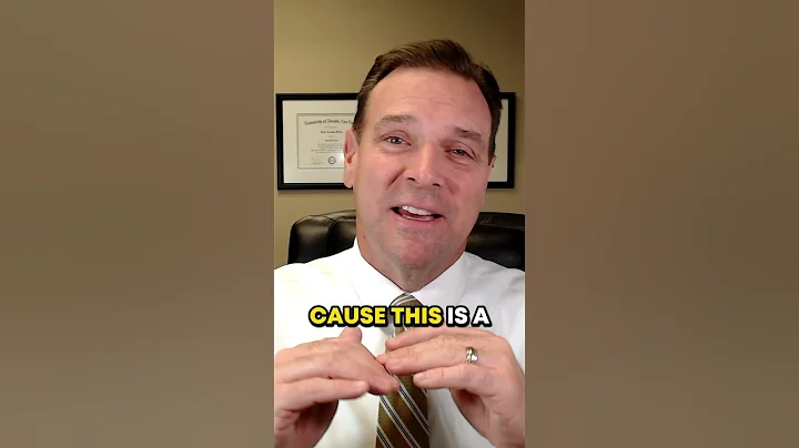 How To Get Rid Of A HORRIBLE Car Loan #shorts #debt #bankruptcy