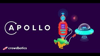 React-native django apollo client graphql intigration 21