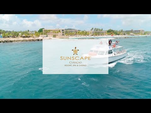 Skampa casino