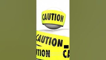 Medical Coding ICD 10 CM Excludes 1