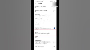 🔥YouTube Pe Videos Upload Nahi ho Raha hai ||❌📵 how to upload video | #shorts