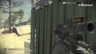 Dumb Ways To Kill And Die - Fick Mich Tot Montage