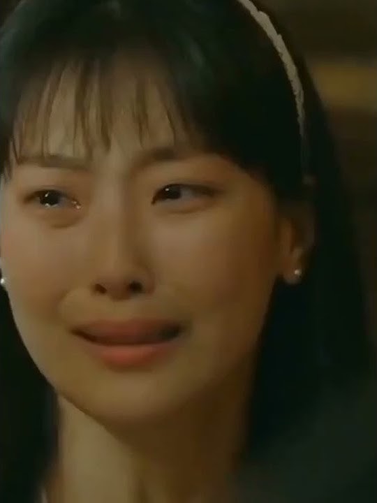 Yoon Seol hee(choi hee Jin) from Snowdrop edit #snowdrop #seolhee #kdrama