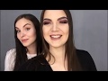 Backstage / Бекстейдж с фотосессии для обложки моей новой песни / MIA FILINA