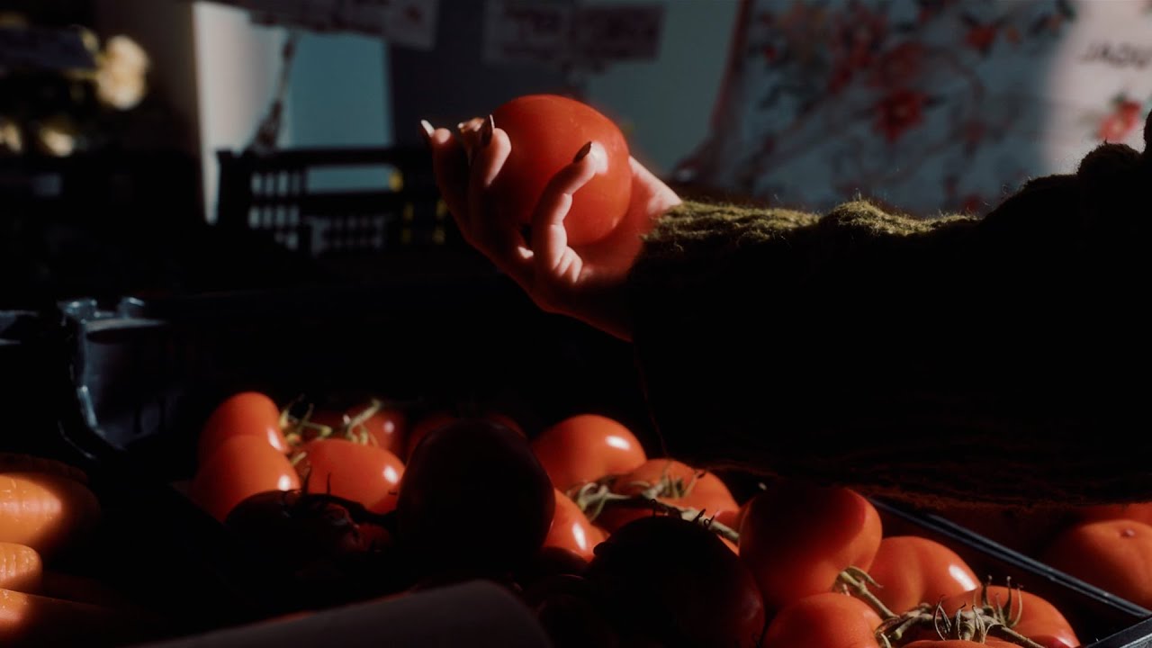 Promo Video | Valores de Caminha