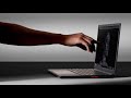 Framework Unveils Next-Gen Laptops: A Leap in Battery Life and Modular Power
