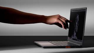 Framework Unveils Next-Gen Laptops: A Leap in Battery Life and Modular Power