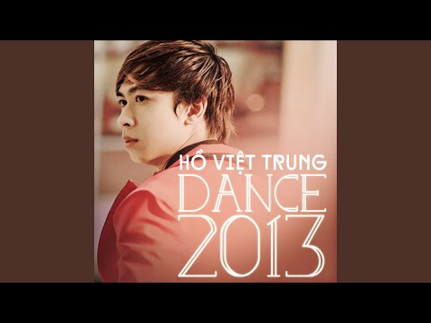 Chuyện Tình Trên
