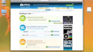 how to download youtube videos