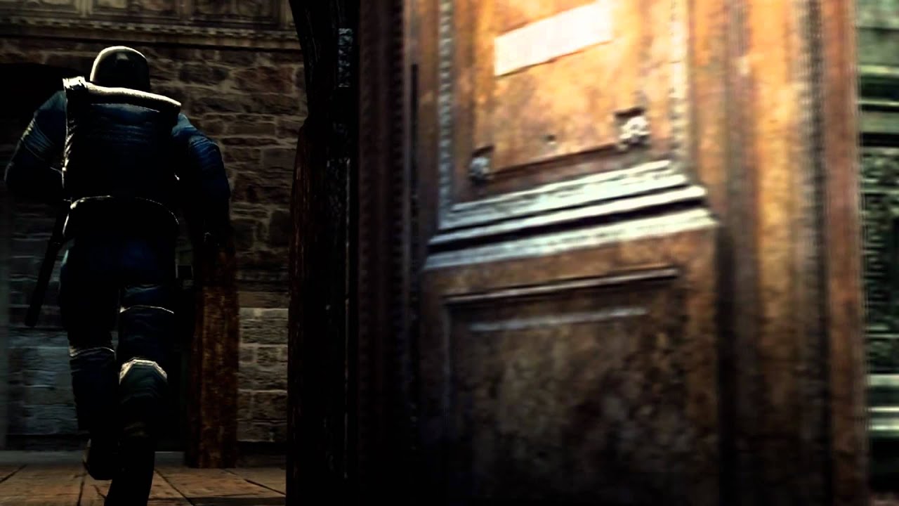 Clevermind  by nnigeez