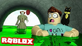 Roblox Scary Elevator Youtube - denis daily roblox elevator horror