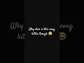 if you use yhis song i will subscribe to you #subscribe
