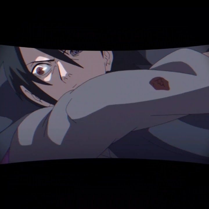 'Sasuke Rinnegan=⚡#sasuke #rinnegan #shorts #trending