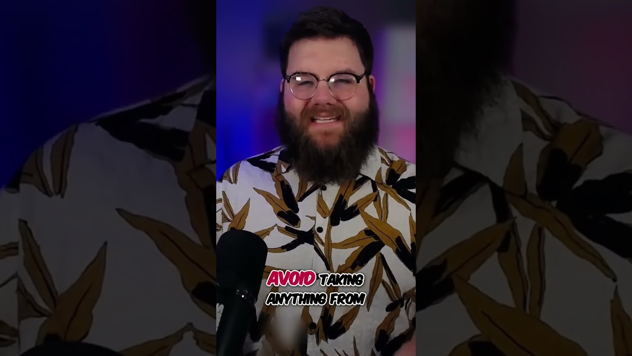 Narrative RPG: Enhancing Villain Impact Without Railroading