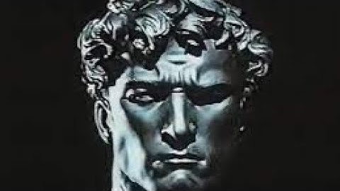 Thumbnail of Rammstein - Sonne (Slowed and Pitched) + (Best part Extended)